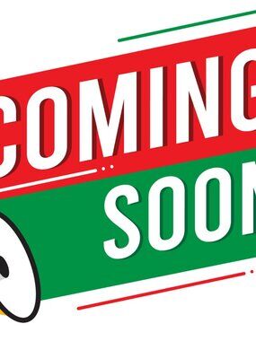 💘🖤💘 Coach Legacy 19979 Colorblock Leather Duffle Shoulder Bag Fuchsia